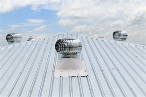 Roof Vent Metal at Hazel Moore blog