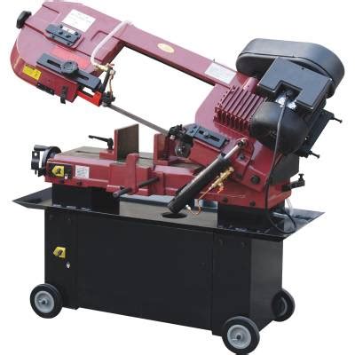 equipment:metal_bandsaw [The Bodgery Wiki]