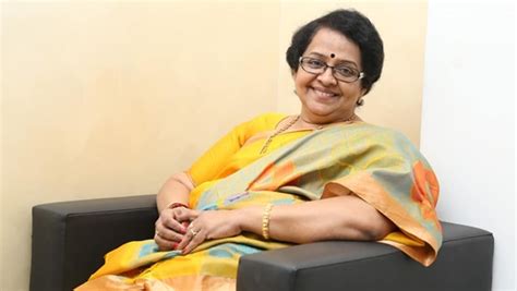 Mallika Sukumaran Opens Up About Her Remunaration Of Prithviraj ...