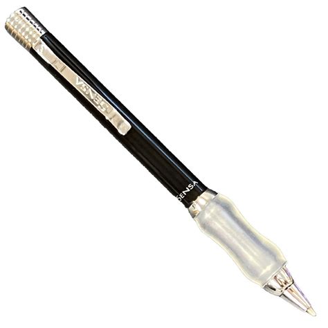 Sensa New Classic Ballpoint Pens