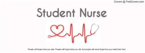 Nurse Quotes Wallpapers. QuotesGram