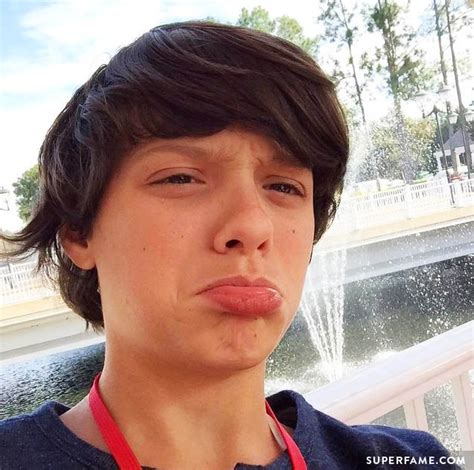 Caleb Logan Bratayley Passes Away at 13 - Superfame