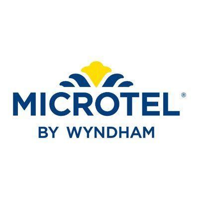 Microtel Logo - LogoDix