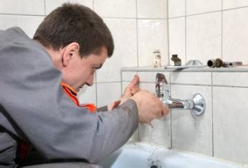 Allen Plumbers | 972-890-9163 | Plumbing in Allen TX