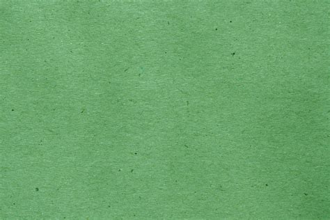 Background Green textured - Wisc-Online OER