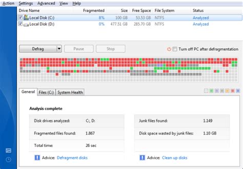 Free Disk Defragmenter For Mac Os X - weekendbrown