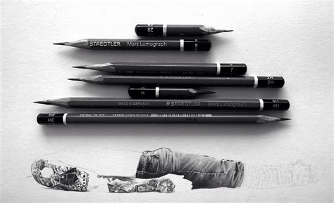 From Technical Drawing Skills to Art | Technical drawing, Drawing skills, Drawings