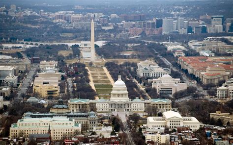 Washington DC; USA - Viewing Picture - A Gardeners Forum