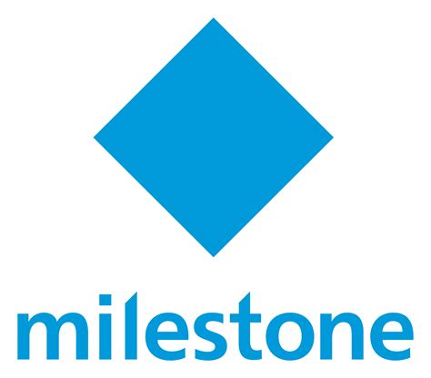 Milestone XProtect Express+ Device Licence – Security Wholesalers