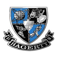 Hagerty High School Sports Jobs & Careers | JobsInSports.com