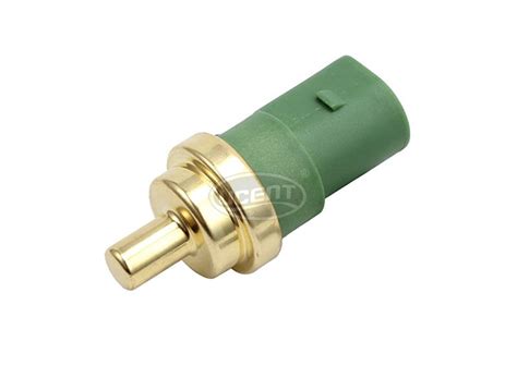 car engine coolant water temperature sensor switch for FORD 1100619 1124770 XM21-8A570-BA 059919501A