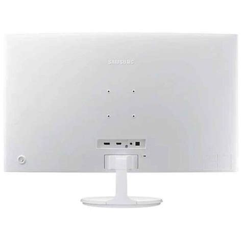 Samsung 32 Inch Curved Monitor | Niamapa