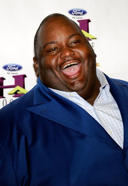 Lavell Crawford Net Worth 2017-2016, Biography, Wiki - UPDATED ...