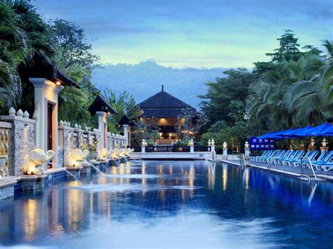 Seaview Resort Khao Lak (SHA Plus+), Khao Lak | 2021 Updated Prices, Deals