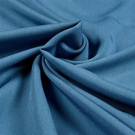 What Is The Softest Fabric In The World?