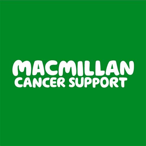 Bonmarche Macmillan Cake Sale | Templars Square