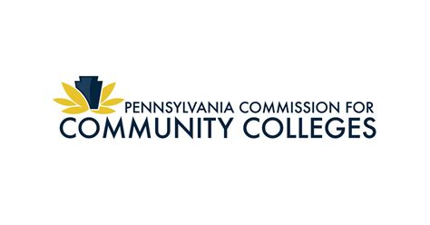 Pennsylvania Commission for Community Colleges