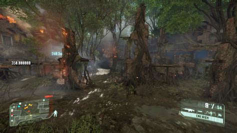 39 image - BlackFire's Mod 3 for Crysis 3 Remastered for Crysis 3 ...