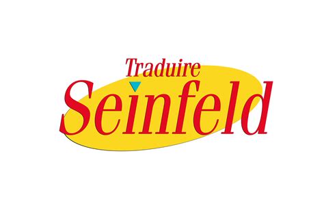 Seinfeld font - Fonts Hut