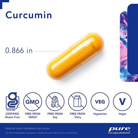 Curcumin