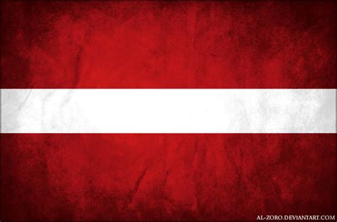 🔥 [20+] Latvia Flag Wallpapers | WallpaperSafari