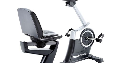 NordicTrack - Nordictrack Exercise Bikes - Bikes Choices