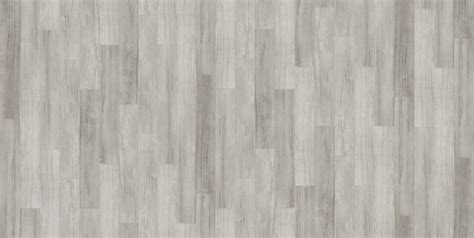 Wood Floor Texture Map | Two Birds Home