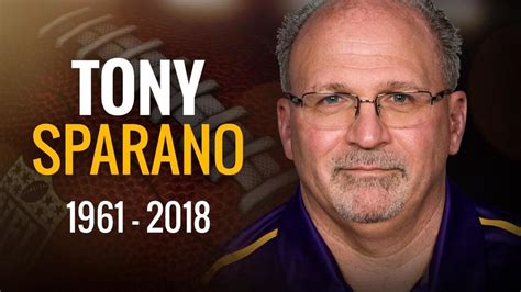 Former Miami Dolphins head coach Tony Sparano dies unexpectedly at age ...