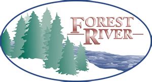 Forest River Inc Logo PNG Vector (EPS) Free Download