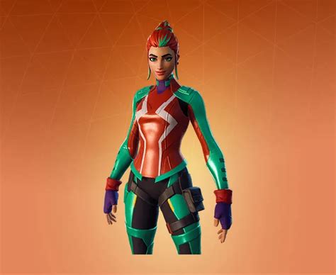 Fortnite Singularity Skin - Character, PNG, Images - Pro Game Guides