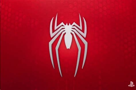 Insomniac presenta un juego de Spider-Man en el E3 de 2016