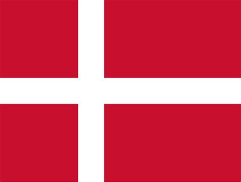 Denmark in the Eurovision Song Contest - Wikipedia