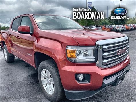 Boardman Subaru | New & Used Subaru Dealership | Boardman, OH | Serving Columbiana OH, Warren OH ...