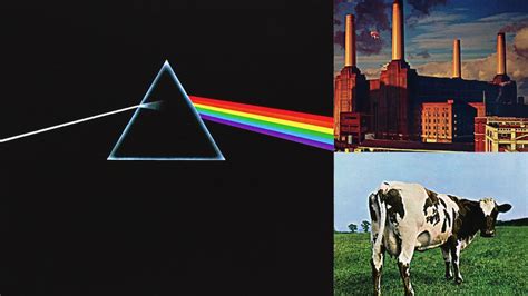 7 Best Pink Floyd Box Sets You’ll Absolutely Love