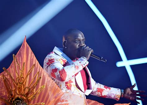 Akon Fall 2023 The Superfan Tour: Where to buy tickets, dates, venues, and all you need to know