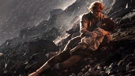 How Long Was Frodo’s Journey in ‘The Lord of the Rings’?