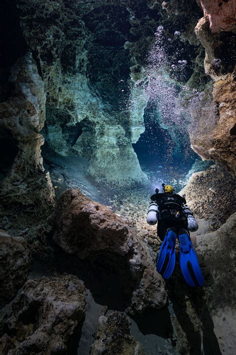 60 best Ginnie Springs images on Pholder | Scuba, Florida and Pics