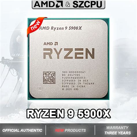 AMD-R9-5900X-Ryzen-9-5900X-New-3-7-GHz-Twelve-Core-24-Thread-CPU-7NM.jpg