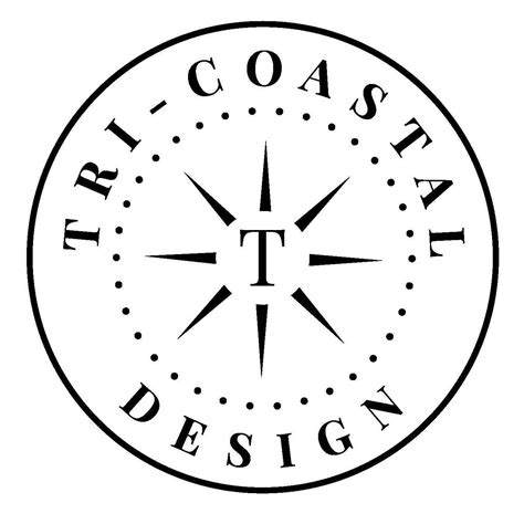 Tri-Coastal Design Europe | Milan