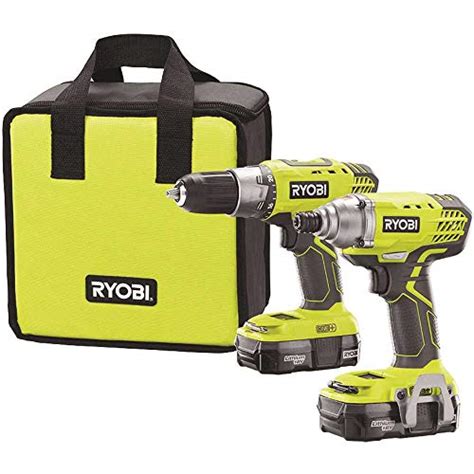 Ryobi vs. Dewalt: Which Is Better? - DIY All Day