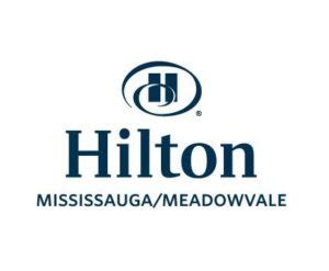 Hilton Mississauga/Meadowvale Wedding - BobHawkins.com