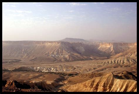 negev desert-Israel Free Photo Download | FreeImages