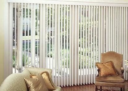 PVC Vertical Blinds - Blinds Philippines – Call Us Now at (02) 8-893-1373!