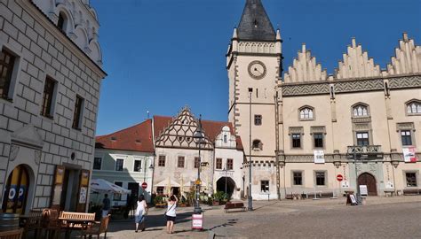 The Hussite Museum (Tabor) - All You Need to Know BEFORE You Go