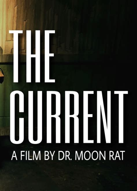 The Current: The Story of George Stinney, Jr (2017) | PrimeWire