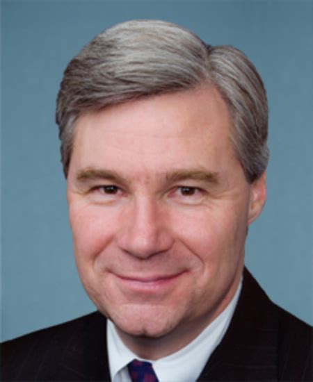 Sen. Sheldon Whitehouse | AFL-CIO