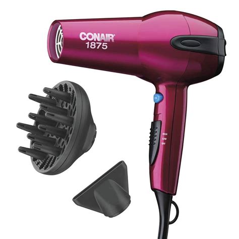 10 Best Hair Dryers with Diffuser to Try in 2020 – Hot Styling Tool Guide