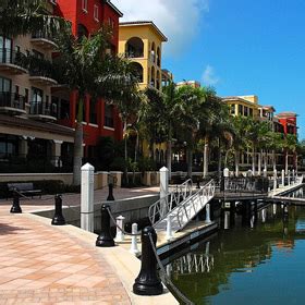 Marco Island Condos For Sale - Marco Island, FL Real Estate