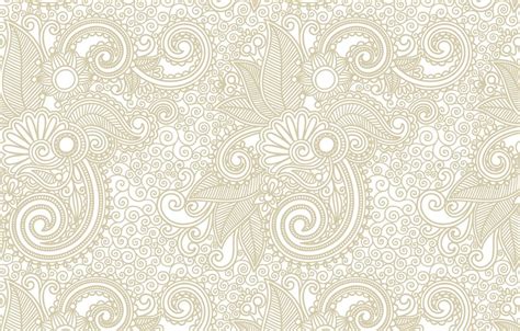 Lace Desktop Wallpapers - Top Free Lace Desktop Backgrounds ...