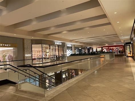 The BEST Shopping Malls in Orange County, CA (2023) — Orange County ...